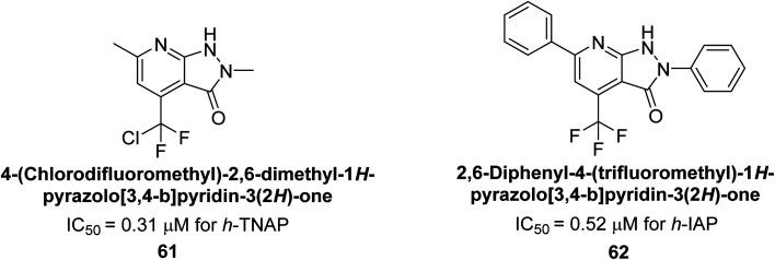 https://cdn.ncbi.nlm.nih.gov/pmc/blobs/02bc/10233329/7f70dd72165e/d3ra01888a-f21.jpg