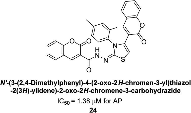 https://cdn.ncbi.nlm.nih.gov/pmc/blobs/02bc/10233329/8f3cda973b20/d3ra01888a-f11.jpg