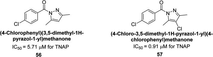 https://cdn.ncbi.nlm.nih.gov/pmc/blobs/02bc/10233329/a6659824d5ca/d3ra01888a-f18.jpg