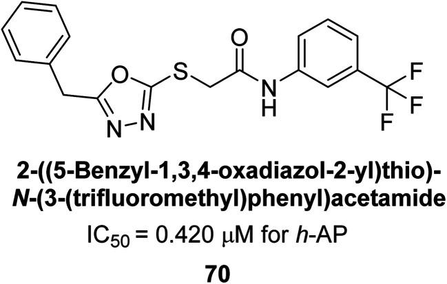 https://cdn.ncbi.nlm.nih.gov/pmc/blobs/02bc/10233329/afba8a090fd5/d3ra01888a-f28.jpg