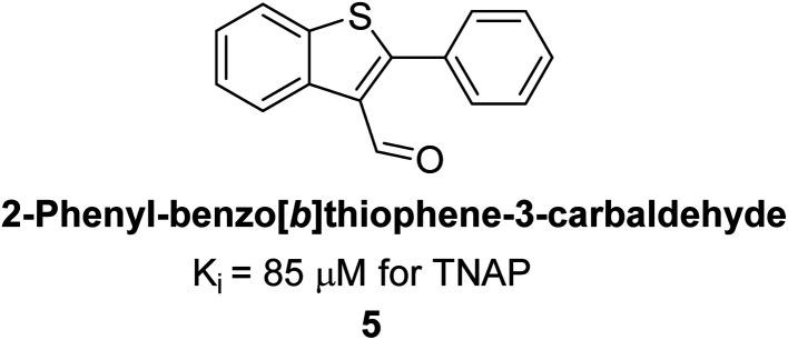 https://cdn.ncbi.nlm.nih.gov/pmc/blobs/02bc/10233329/b9042e72deed/d3ra01888a-f7.jpg