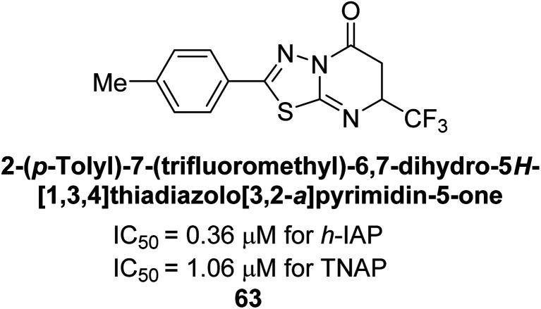 https://cdn.ncbi.nlm.nih.gov/pmc/blobs/02bc/10233329/bdbe21b90b4e/d3ra01888a-f22.jpg