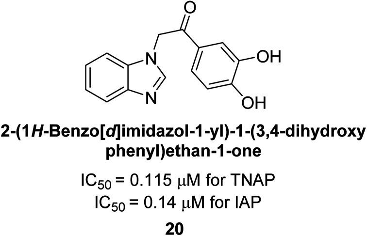 https://cdn.ncbi.nlm.nih.gov/pmc/blobs/02bc/10233329/c025316b656e/d3ra01888a-f10.jpg