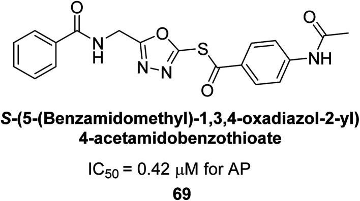 https://cdn.ncbi.nlm.nih.gov/pmc/blobs/02bc/10233329/c2d5c9e9f652/d3ra01888a-f27.jpg