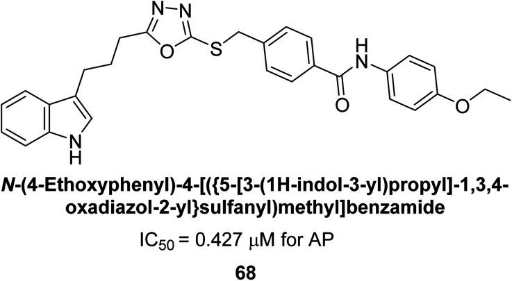 https://cdn.ncbi.nlm.nih.gov/pmc/blobs/02bc/10233329/cd4357fdc708/d3ra01888a-f26.jpg