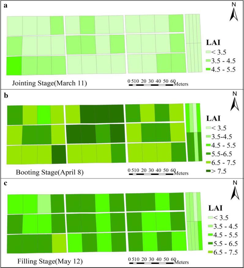 https://cdn.ncbi.nlm.nih.gov/pmc/blobs/02bf/8094481/0ca55c6608c8/13007_2021_750_Fig12_HTML.jpg