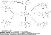 https://cdn.ncbi.nlm.nih.gov/pmc/blobs/02c0/5427694/c40a1c880f1f/TOMCJ-11-38_S1.jpg