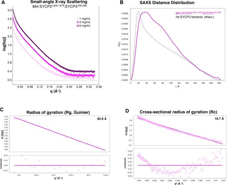https://cdn.ncbi.nlm.nih.gov/pmc/blobs/02c0/6349405/431085293f41/elife-40372-fig4-figsupp4.jpg