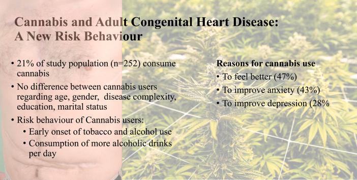 https://cdn.ncbi.nlm.nih.gov/pmc/blobs/02c1/10777198/ea15dd04614a/ga1.jpg