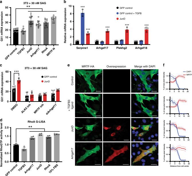 https://cdn.ncbi.nlm.nih.gov/pmc/blobs/02c2/7546632/315e47764e89/41467_2020_18762_Fig5_HTML.jpg