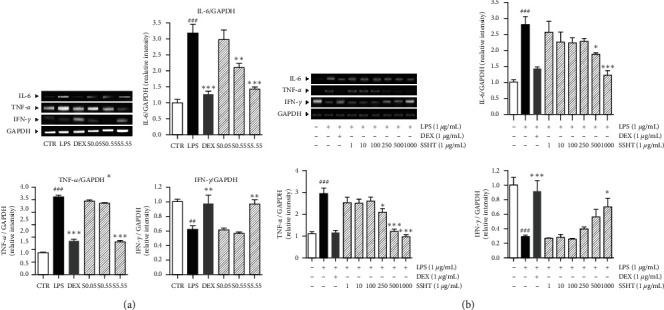 https://cdn.ncbi.nlm.nih.gov/pmc/blobs/02d8/7886507/49c890cd65bb/ECAM2021-6641689.002.jpg
