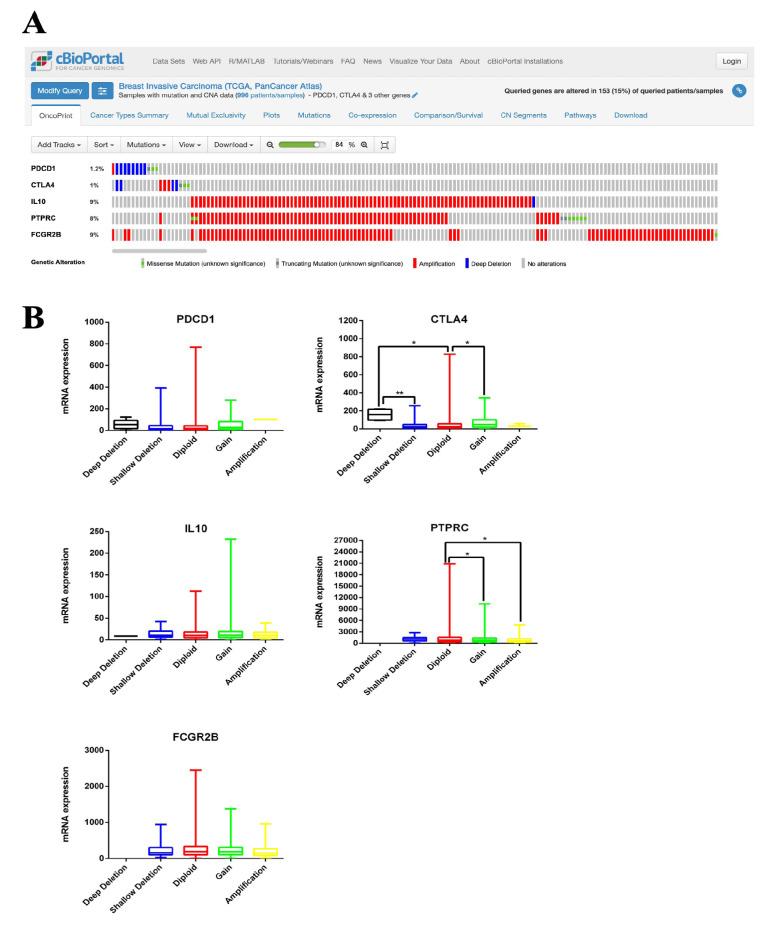 https://cdn.ncbi.nlm.nih.gov/pmc/blobs/02d9/12082418/3a7eba2ccdb8/APJCP-26-279-g004.jpg