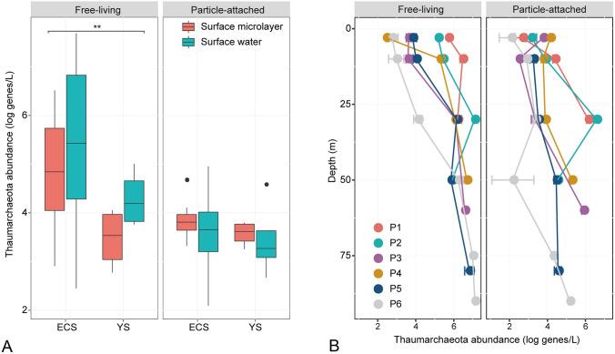 https://cdn.ncbi.nlm.nih.gov/pmc/blobs/02de/10232715/5e4cf6a194cf/42995_2023_169_Fig2_HTML.jpg