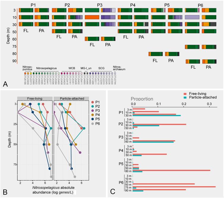 https://cdn.ncbi.nlm.nih.gov/pmc/blobs/02de/10232715/80a5a30e8552/42995_2023_169_Fig5_HTML.jpg