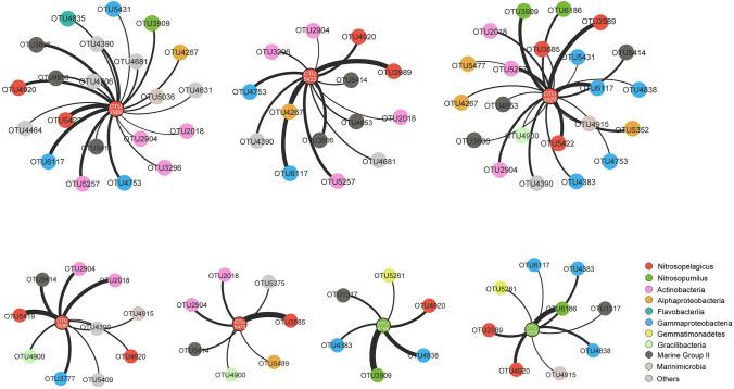 https://cdn.ncbi.nlm.nih.gov/pmc/blobs/02de/10232715/a974f40b0074/42995_2023_169_Fig6_HTML.jpg