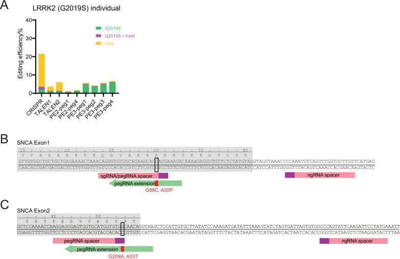https://cdn.ncbi.nlm.nih.gov/pmc/blobs/02de/9584603/d4b61cfde06f/elife-79208-fig1-figsupp1.jpg