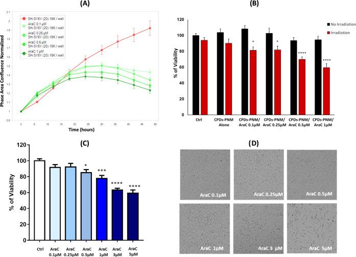 https://cdn.ncbi.nlm.nih.gov/pmc/blobs/02e0/9906628/6631b579a342/am2c22500_0010.jpg