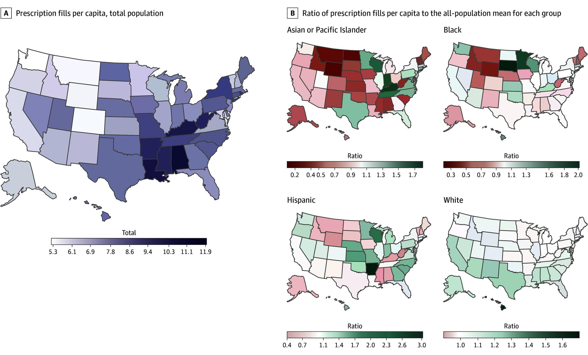 https://cdn.ncbi.nlm.nih.gov/pmc/blobs/02e2/12334964/d1f8c667098a/jamahealthforum-e252329-g004.jpg