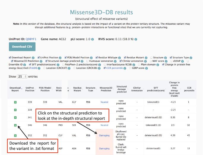https://cdn.ncbi.nlm.nih.gov/pmc/blobs/02e3/8052235/646a88fd6ad4/439_2020_2246_Fig2_HTML.jpg