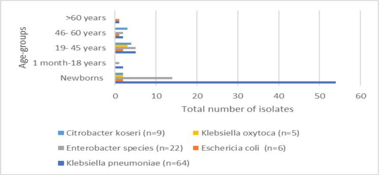 https://cdn.ncbi.nlm.nih.gov/pmc/blobs/02ea/11111212/8448af0892d7/EJHS3305-0743Fig2.jpg