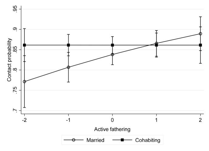 https://cdn.ncbi.nlm.nih.gov/pmc/blobs/02ef/7865041/3f33eeac4111/10680_2020_9563_Fig1_HTML.jpg