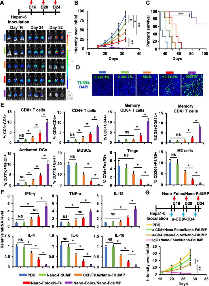 https://cdn.ncbi.nlm.nih.gov/pmc/blobs/02f1/7786897/ed1f433772c0/12943_2020_1297_Fig6_HTML.jpg
