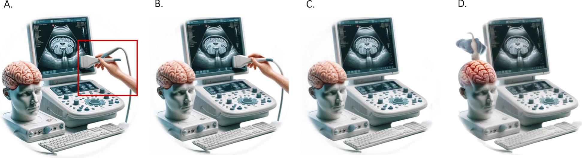 https://cdn.ncbi.nlm.nih.gov/pmc/blobs/02fa/11165878/ada46ba4ee46/13054_2024_4970_Fig1_HTML.jpg
