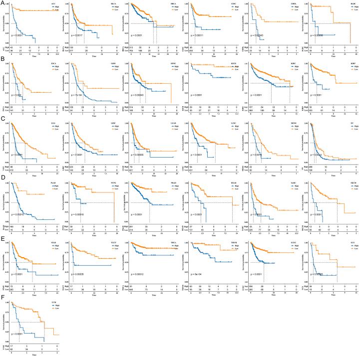 https://cdn.ncbi.nlm.nih.gov/pmc/blobs/02fe/10909728/3e80dedd26e8/gr9.jpg