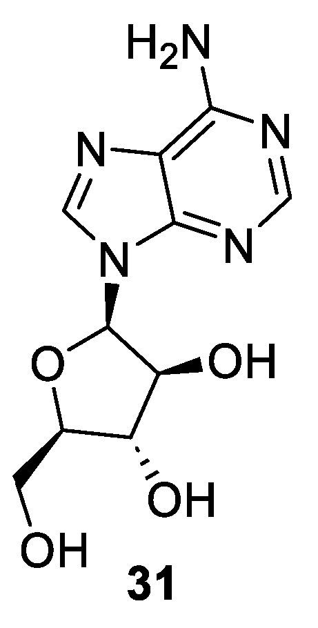 https://cdn.ncbi.nlm.nih.gov/pmc/blobs/0306/10381277/23d9fbc8d756/marinedrugs-21-00402-g004.jpg