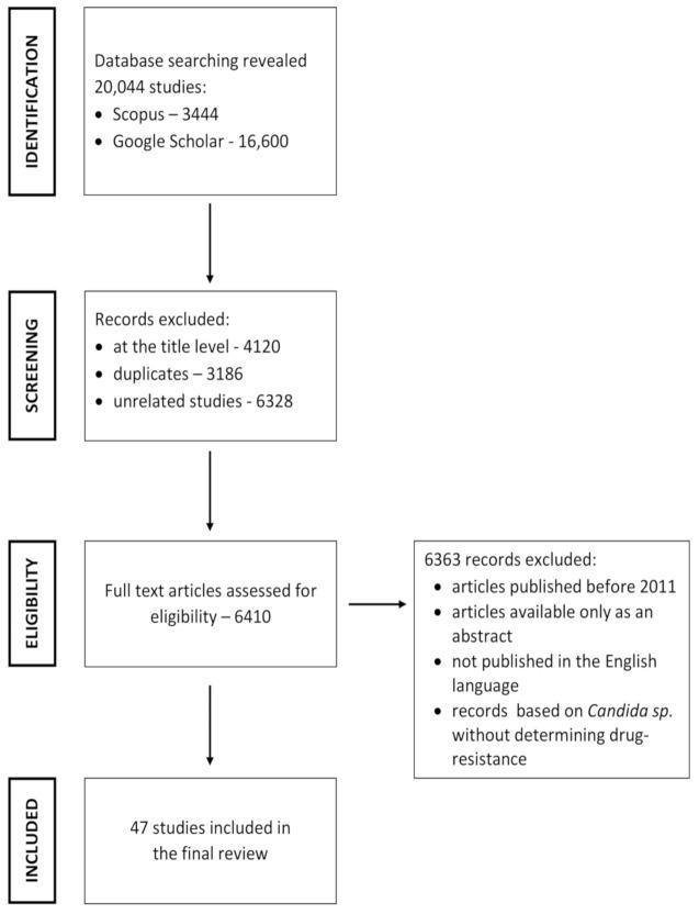 https://cdn.ncbi.nlm.nih.gov/pmc/blobs/030d/8229001/be52d8628170/antibiotics-10-00655-g001.jpg