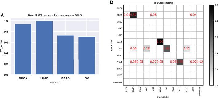 https://cdn.ncbi.nlm.nih.gov/pmc/blobs/030f/9396384/9de043307cce/fonc-12-946552-g004.jpg