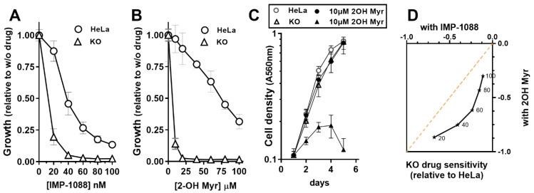 https://cdn.ncbi.nlm.nih.gov/pmc/blobs/030f/9775454/b6e0a70ad892/biomolecules-12-01726-g004.jpg
