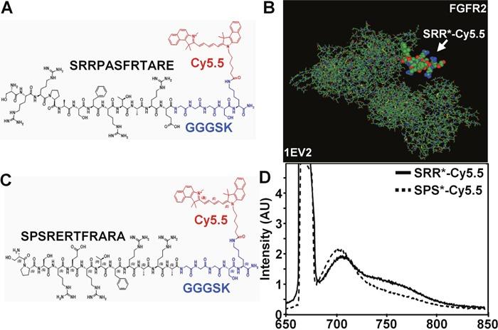 https://cdn.ncbi.nlm.nih.gov/pmc/blobs/0313/5675618/9b52de7992a5/oncotarget-08-87095-g001.jpg