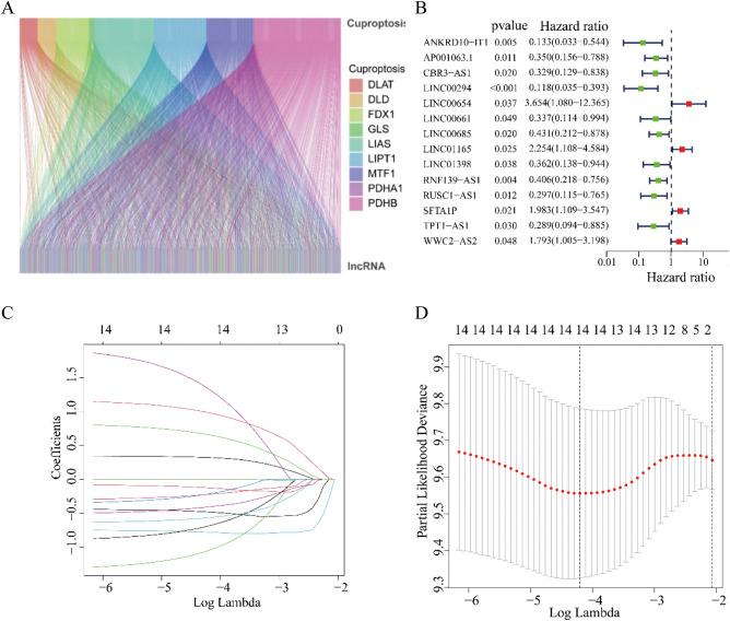https://cdn.ncbi.nlm.nih.gov/pmc/blobs/0315/11153514/f58aac3522cb/41598_2024_63433_Fig1_HTML.jpg