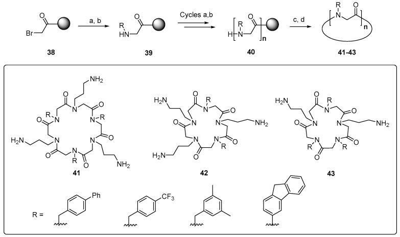 https://cdn.ncbi.nlm.nih.gov/pmc/blobs/0318/6017364/04b2926aa44d/molecules-23-00311-sch009.jpg
