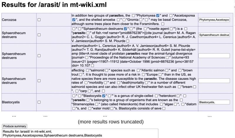 https://cdn.ncbi.nlm.nih.gov/pmc/blobs/0321/11282362/f4a2460301ac/syae009_fig3.jpg