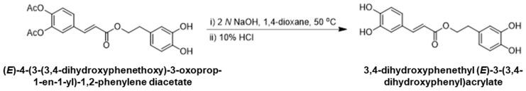 https://cdn.ncbi.nlm.nih.gov/pmc/blobs/0321/12291847/6dab1beb712c/antioxidants-14-00806-sch003.jpg