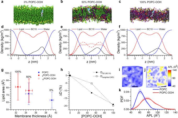 https://cdn.ncbi.nlm.nih.gov/pmc/blobs/032a/9845225/6c7291f8473b/42004_2022_809_Fig6_HTML.jpg