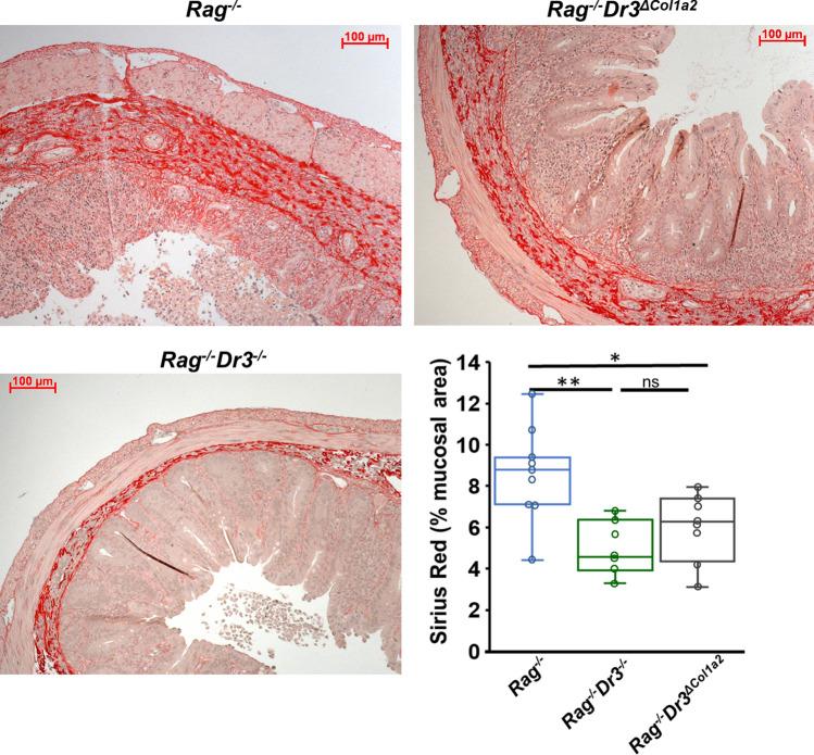 https://cdn.ncbi.nlm.nih.gov/pmc/blobs/032f/7584589/c0dfac4aec5e/41598_2020_75168_Fig2_HTML.jpg