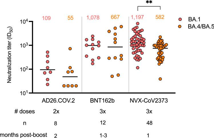 https://cdn.ncbi.nlm.nih.gov/pmc/blobs/0336/9867754/a6aa2a4919a8/41598_2023_27698_Fig2_HTML.jpg