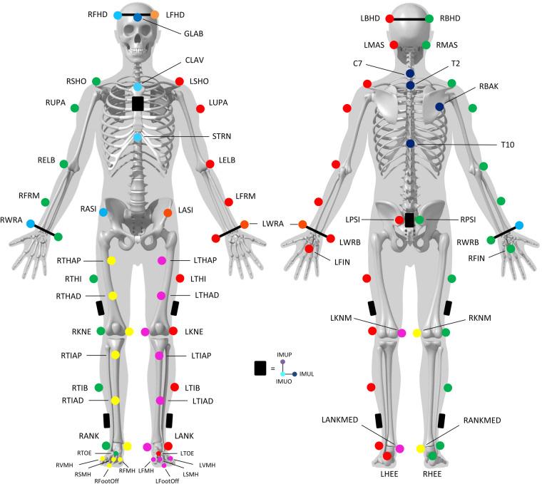 https://cdn.ncbi.nlm.nih.gov/pmc/blobs/033a/11139954/3afe1bf99a70/41597_2024_3420_Fig1_HTML.jpg