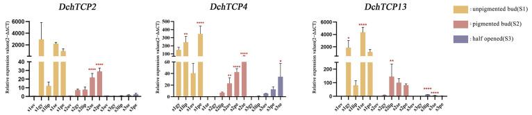 https://cdn.ncbi.nlm.nih.gov/pmc/blobs/0341/10531990/8a409ee000df/ijms-24-14320-g007.jpg