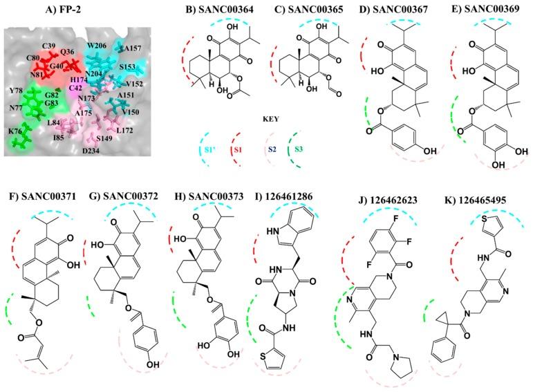 https://cdn.ncbi.nlm.nih.gov/pmc/blobs/0346/6891524/e7e985d94f9a/molecules-24-04036-g005.jpg