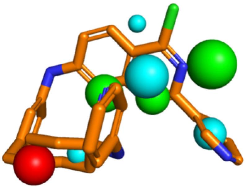 https://cdn.ncbi.nlm.nih.gov/pmc/blobs/0347/10302529/a464b9369ba0/pharmaceuticals-16-00880-g003.jpg