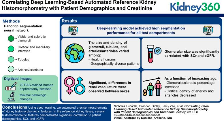 https://cdn.ncbi.nlm.nih.gov/pmc/blobs/0349/10758512/a1a5cbcab128/kidney360-4-1726-g001.jpg