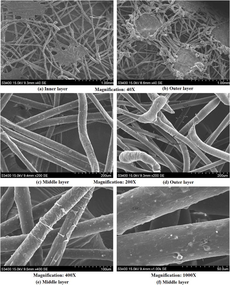 https://cdn.ncbi.nlm.nih.gov/pmc/blobs/0355/9661398/fda570b1f784/gr8_lrg.jpg