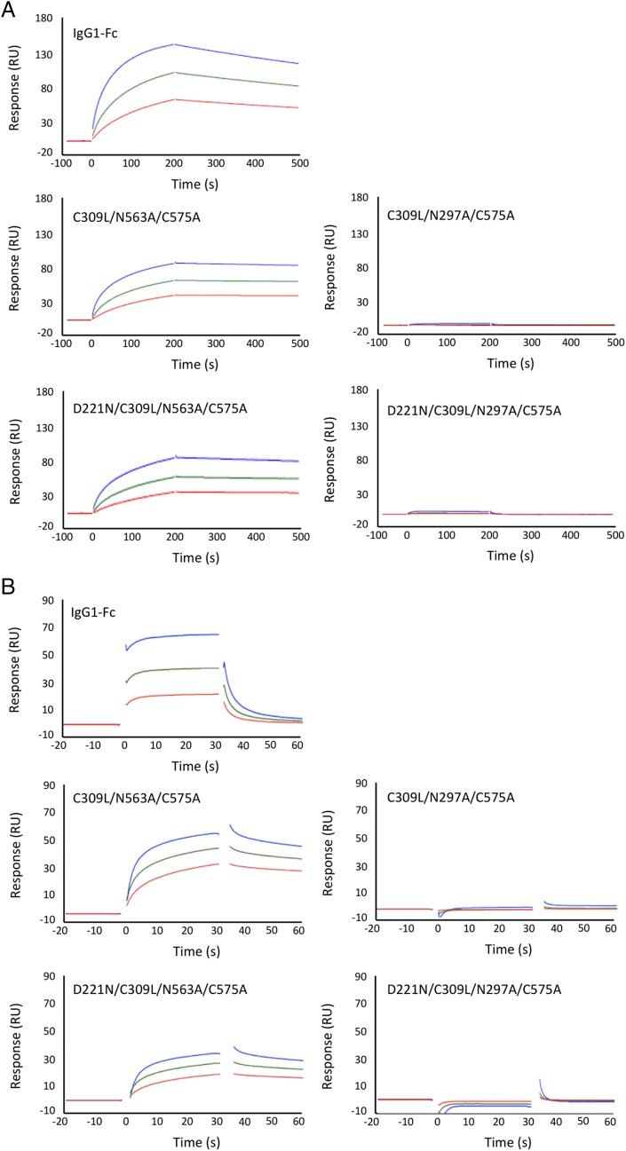 https://cdn.ncbi.nlm.nih.gov/pmc/blobs/035e/6379808/d82204bc5265/ji1801337f7.jpg