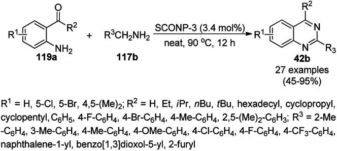 https://cdn.ncbi.nlm.nih.gov/pmc/blobs/0361/9056690/67452402cde4/d0ra02272a-s46.jpg