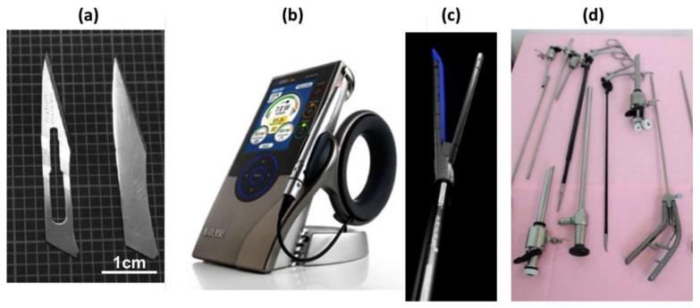 https://cdn.ncbi.nlm.nih.gov/pmc/blobs/0363/6384782/1ff3aecf5649/materials-12-00407-g018.jpg