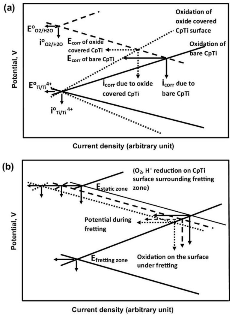 https://cdn.ncbi.nlm.nih.gov/pmc/blobs/0363/6384782/97cc3ba4596a/materials-12-00407-g032.jpg